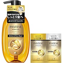 81kci+OKMLL._AC_UL210_SR210,